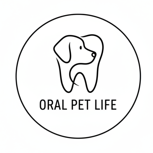 【自己紹介】「犬も歯周病で死ぬ」って本当？現役歯科医師がペットの口元を本気で勉強しようと思った理由。